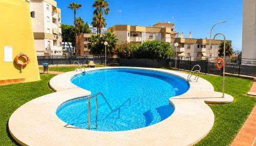 Carihuela Sol - Foto 2