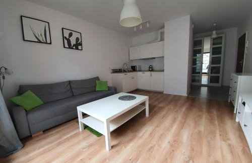 Apartament Studio z basenem & SPA - Gdańsk Śródmieście - Stare Miasto - Foto 12