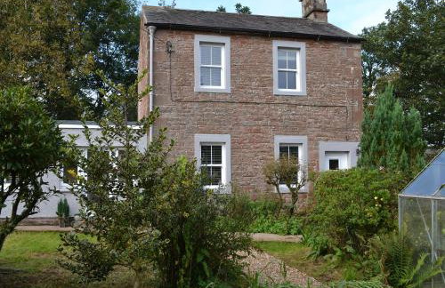 Blaithwaite Cottage - Foto 15