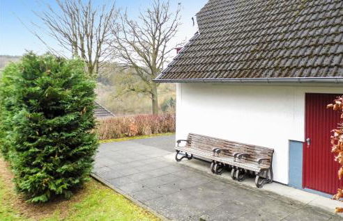 Ferienhaus 70 In Kirchheim - Foto 7