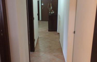 Maison Anseri - Foto 9