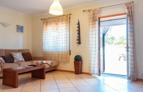 Retiro da Atafona Beach Pool House Yellow - Foto 14