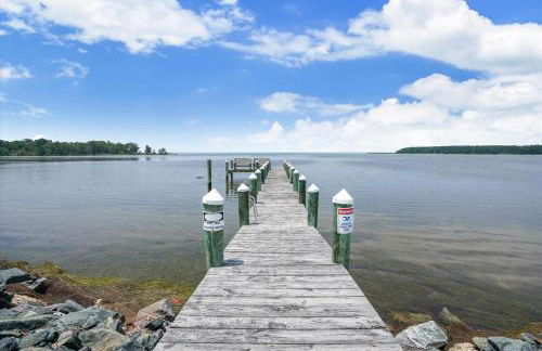 The Birds Nest - Foto 5