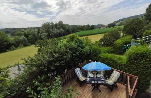 Ferienwohnung Hobbyhof Deggenhausertal - Photo 15