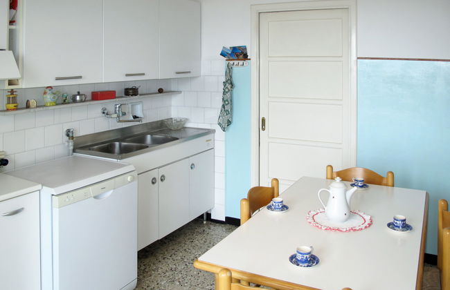 Casa del Pernambuco (PTL205) - Foto 7