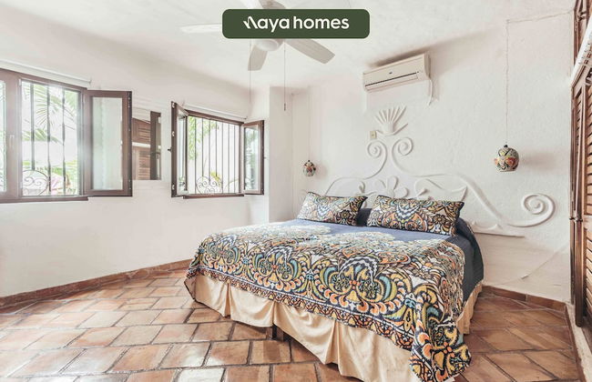 Vista del Sol by Naya Homes - Foto 8