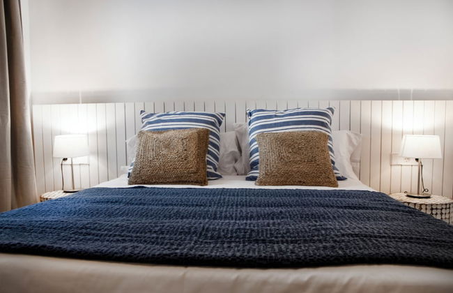 Apartamentos Pinomar - Foto 6