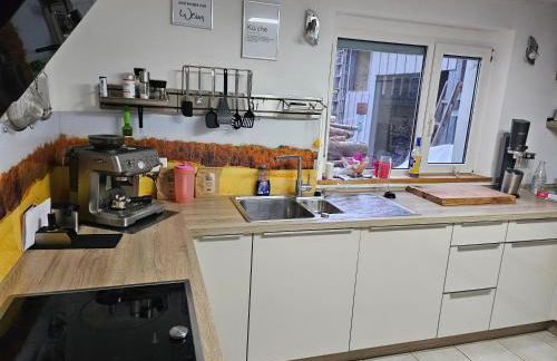 Ferienhaus Wagner - Foto 7