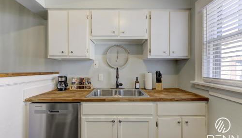 Your Home Away from Home - Foto 5