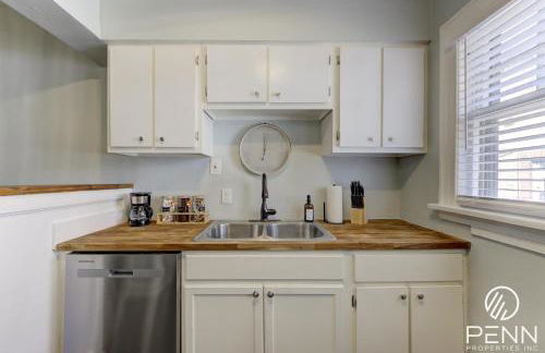 Your Home Away from Home - Foto 5