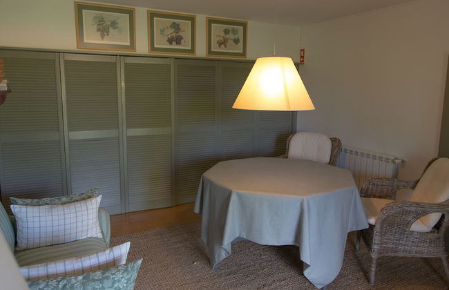 Casa de Santo António de Britiande - Foto 16