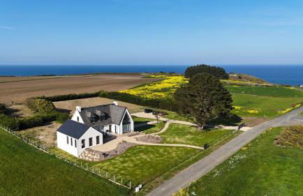 Le Clos Minard - Foto 1