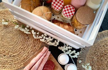 Kuća za odmor KODBA - Foto 30