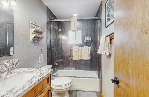 Little Cozy Cabin - Photo 12