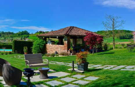 Agriturismo Tenuta Polledro - Photo 7