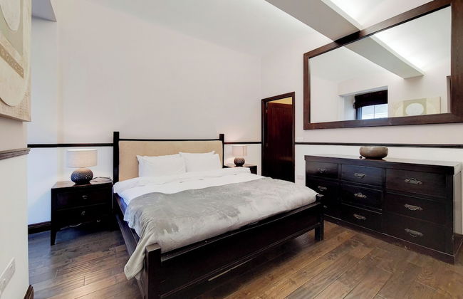 The Chesham Residences - Foto 30