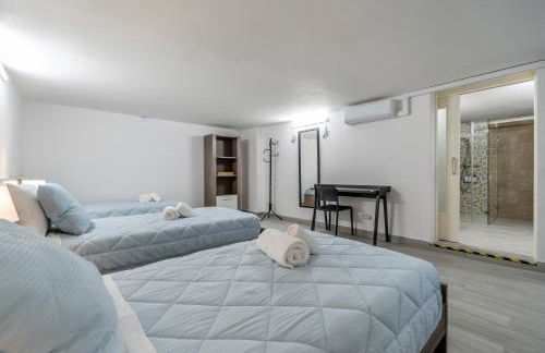 Casa das Conchas - Lagos - Foto 23