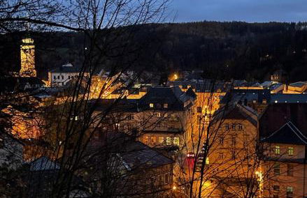 Brauhaus Suite 19 - Foto 20