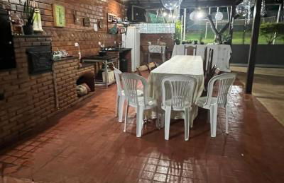 Recanto das araras - Foto 13