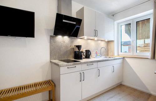 Haus am Hof - Foto 57