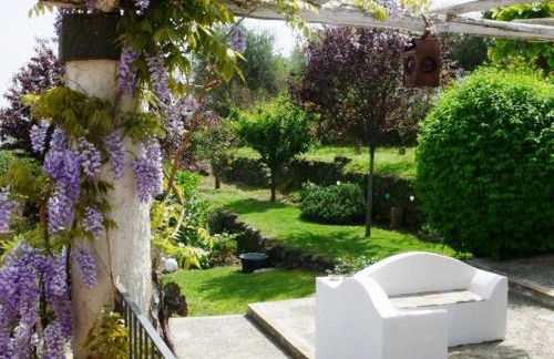 Etna Dependance - Foto 30