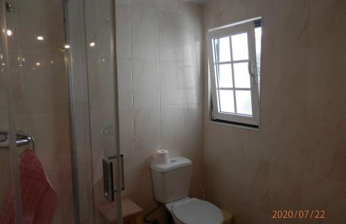 Adega Vermont - Photo 13