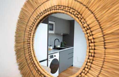 Dúplex Modernos en Alcobendas 56 - Foto 31