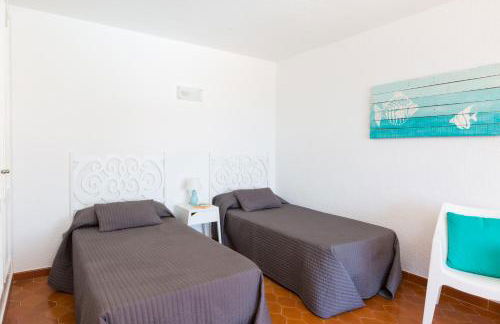 Zodiac Apartments - Foto 30