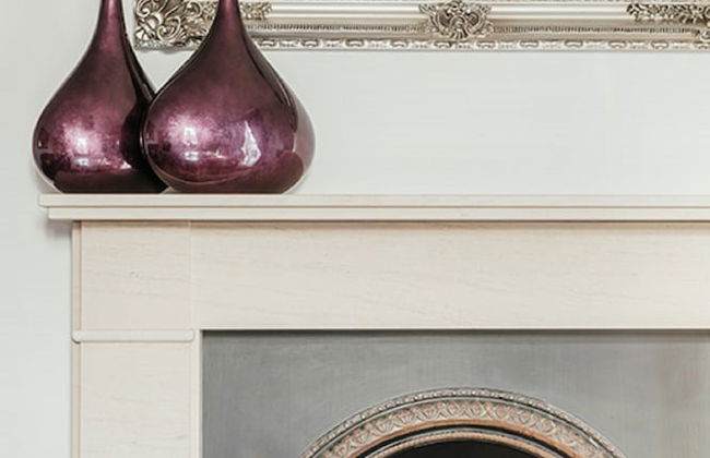 3 The Elms - Foto 16