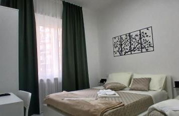 Il Milione - Photo 8