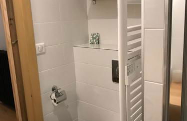 les Gîtes de la limonaderie - Foto 44