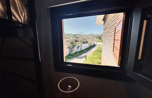 MG Cottage - Foto 15