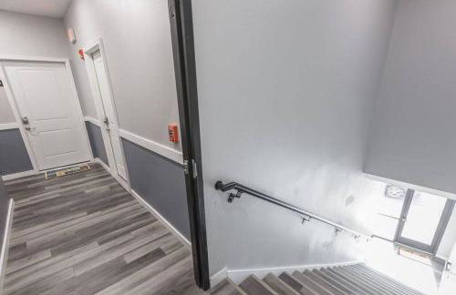 The Sanctuary Company Johnson City - Foto 26