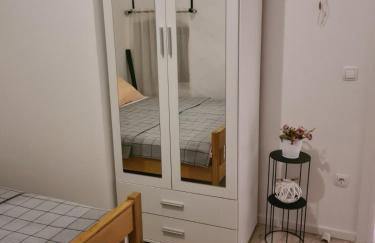 VILLA KUNTA - Foto 20