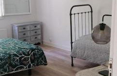 Domaine du grand platane - Foto 19