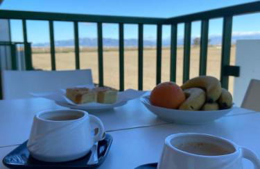 Apartament Eucaliptus - Foto 13