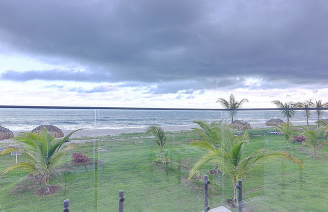 Playa Caracol - Foto 72