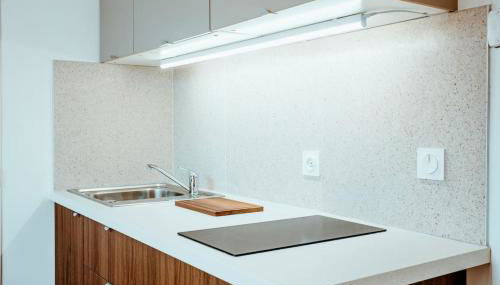 Le Nid Douillet de l'Hypercentre - Foto 4