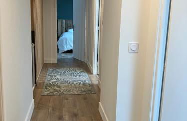 La Grange 6 personnes - Foto 12