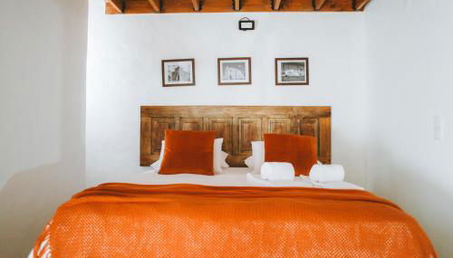 Casita do Castelo - Foto 4