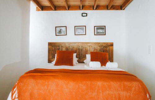 Casita do Castelo - Foto 4