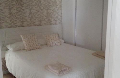 ConMdeMálaga San Millán Centro - Photo 8