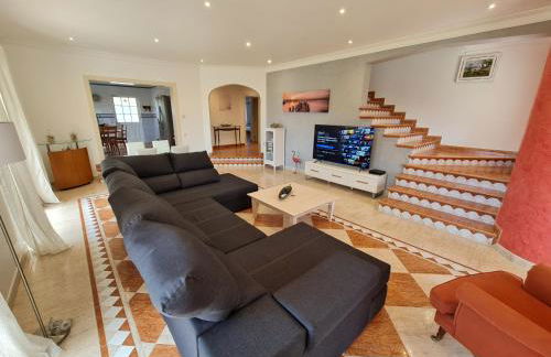 Villa Duartes - Photo 17