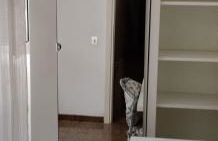 Villa Americo - Casa vacanze con parco privato - Foto 10