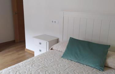 Piso de alquiler en Tapia de Casariego - Foto 14