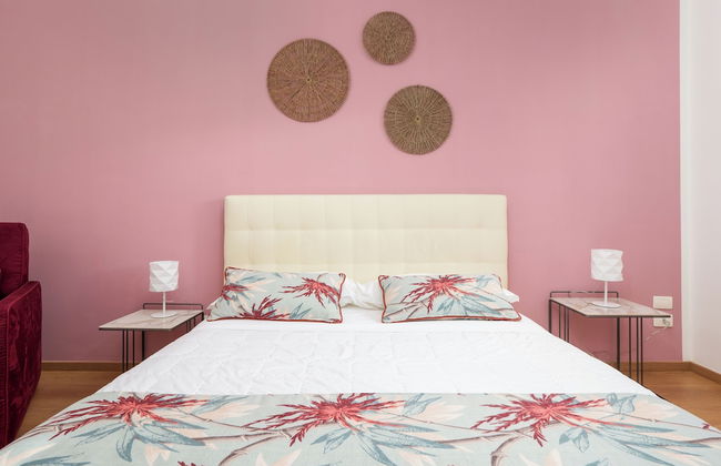 Smart Home Sorrento - Foto 8