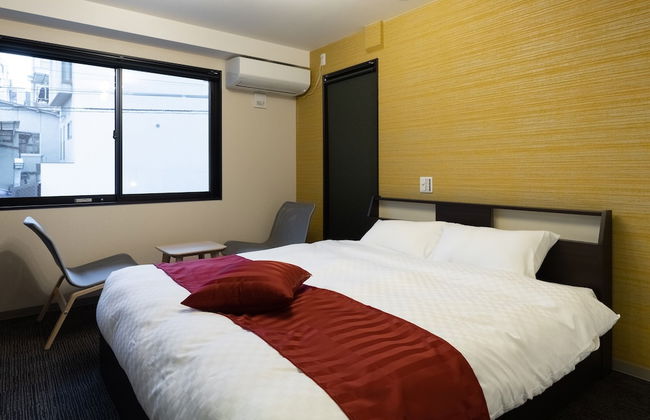 West Japan Kyoto Kiyomizu - Foto 3