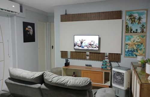 Casa do Naldo - Foto 21