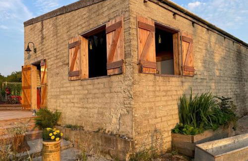 1 Bed in Cardigan oc-83918 - Foto 22