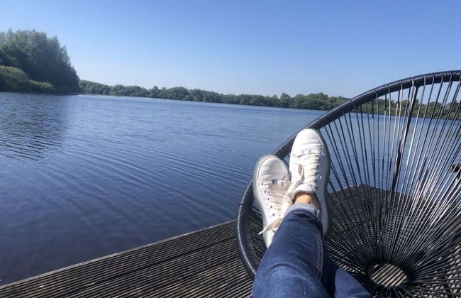 See.eck Timmel Modern Retreat - Photo 16